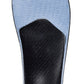 SIDAS Custom Race 1 Insoles