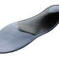 SIDAS Custom Race 1 Insoles