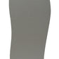 SIDAS Custom Race 1 Insoles
