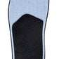 SIDAS Custom Race 1 Insoles