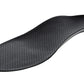 SIDAS Custom Race 2 Insoles