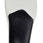SIDAS Custom Race 2 Insoles