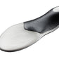 SIDAS Custom Race 2 Insoles