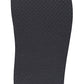 SIDAS Custom Race 2 Insoles