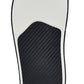 SIDAS Custom Race 2 Insoles