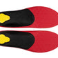 SIDAS 3FEET Eco Warm High Insoles