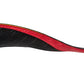 SIDAS 3FEET Eco Warm High Insoles