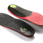 SIDAS 3FEET Eco Warm Mid Insoles