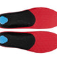 SIDAS 3FEET Eco Warm Low Insoles