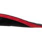 SIDAS 3FEET Eco Warm Low Insoles