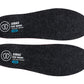 SIDAS 3FEET Eco Warm Low Insoles