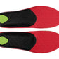 SIDAS 3FEET Eco Warm Mid Insoles
