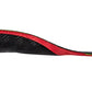SIDAS 3FEET Eco Warm Mid Insoles