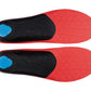 SIDAS 3FEET Eco Winter Low Insoles