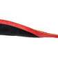 SIDAS 3FEET Eco Winter Low Insoles