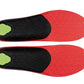 SIDAS 3FEET Eco Winter High Insoles
