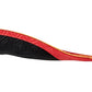 SIDAS 3FEET Eco Winter High Insoles