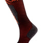 SIDAS Ski Expert Junior Socks