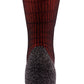 SIDAS Ski Expert Junior Socks