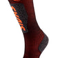 SIDAS Ski Expert Junior Socks