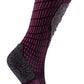 SIDAS Ski Expert Junior Socks
