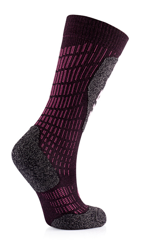 SIDAS Ski Expert Junior Socks