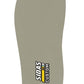 SIDAS Custom Race 1 Insoles