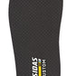 SIDAS Custom Race 2 Insoles