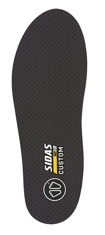 SIDAS Custom Race 2 Insoles