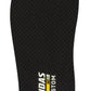 SIDAS Custom Race 3 Insoles