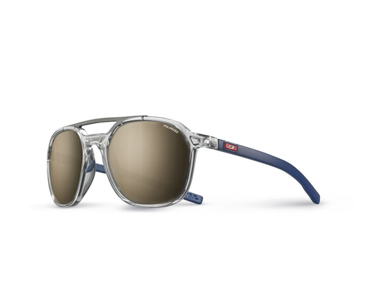 Julbo SLACK Sunglasses with a Spectron 3 Polarized lens