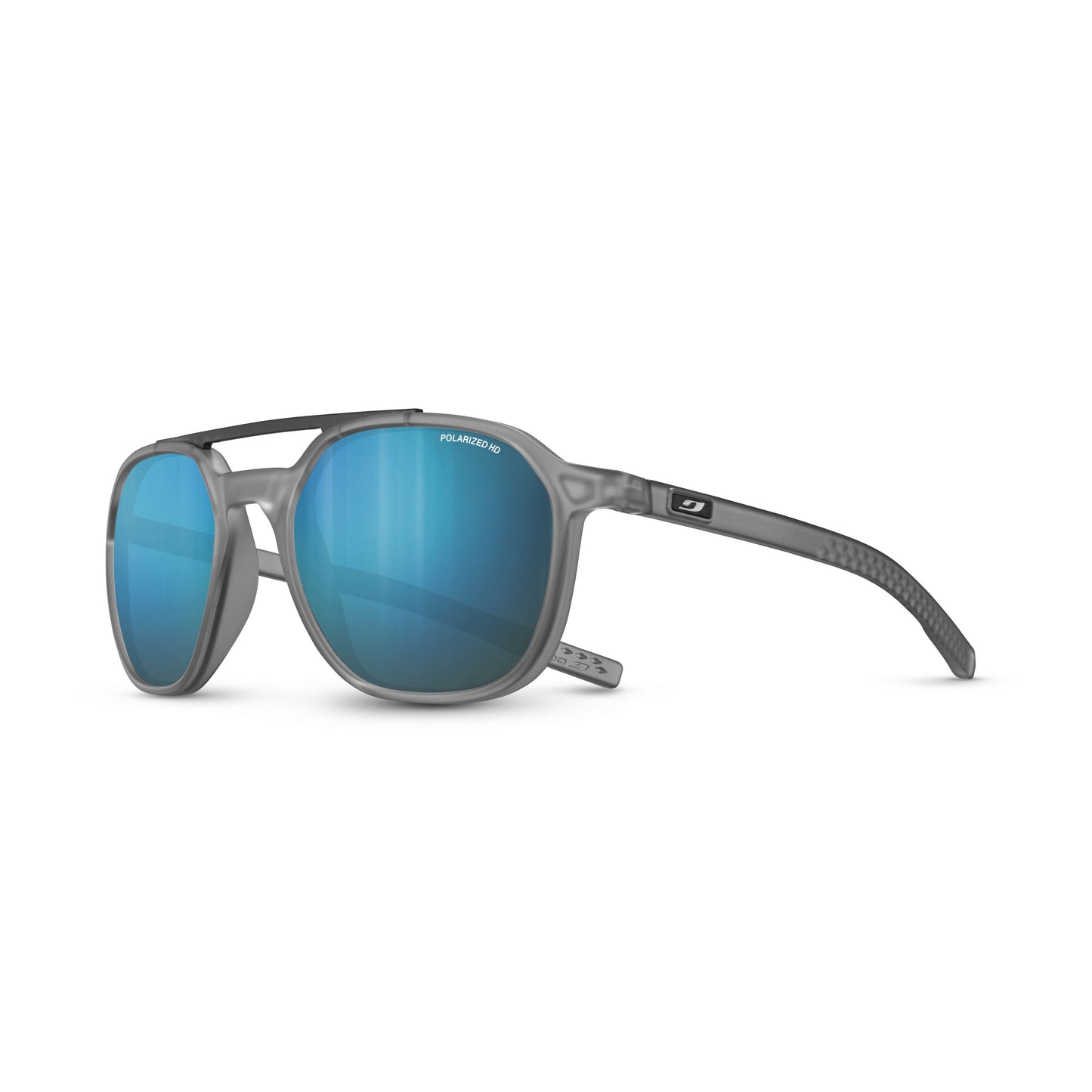 Julbo SLACK Sunglasses with a Spectron HD 3 Polarized lens
