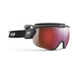 Julbo SNIPER EVO M