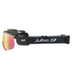 Julbo SNIPER EVO M