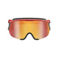Julbo SNIPER EVO L