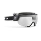 Julbo SNIPER EVO L