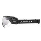 Julbo SNIPER EVO L