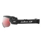 Julbo SNIPER EVO L