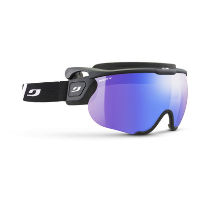 Julbo SNIPER EVO L