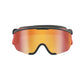 Julbo SNIPER EVO M