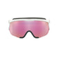 Julbo SNIPER EVO M