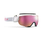 Julbo SNIPER EVO M