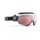 Julbo SNIPER EVO M