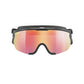 Julbo SNIPER EVO M