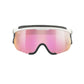 Julbo SNIPER EVO M