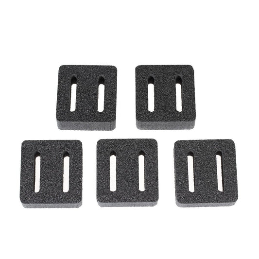 ORTLIEB Spacer Pads