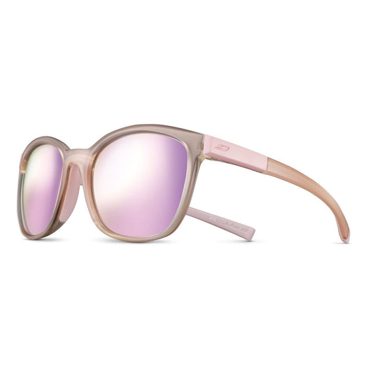 Julbo SPARK Sunglasses with a Spectron 3 lens