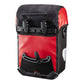 ORTLIEB Sport-Packer