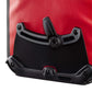 ORTLIEB Sport-Packer