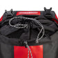 ORTLIEB Sport-Packer